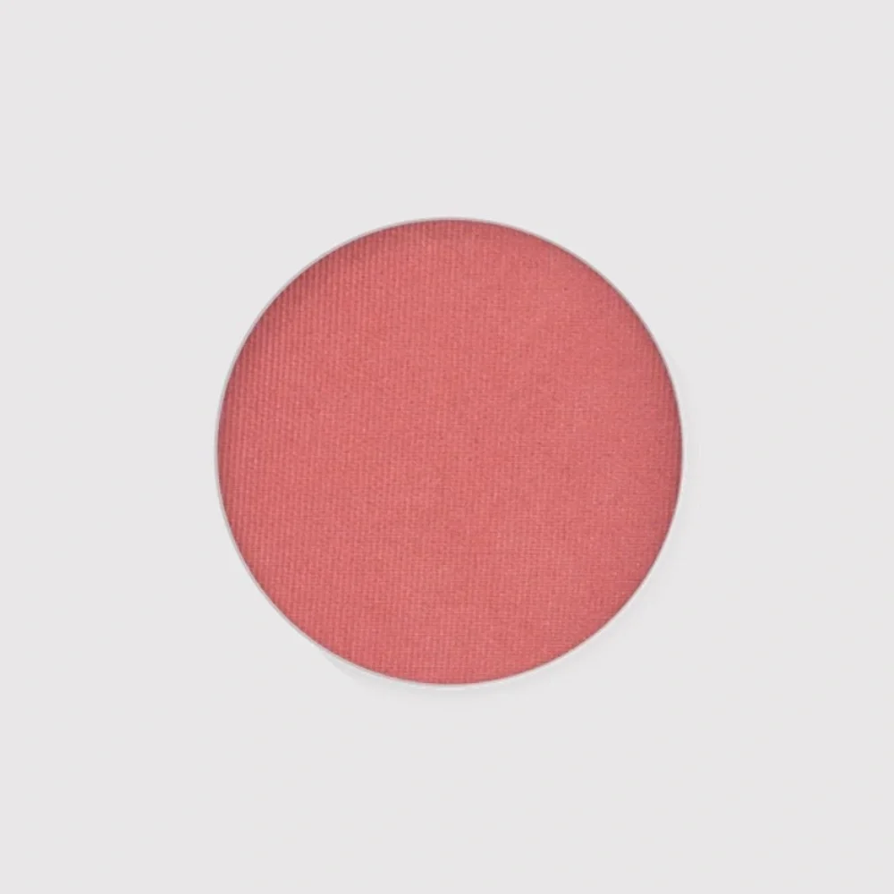 OFRA blush refill